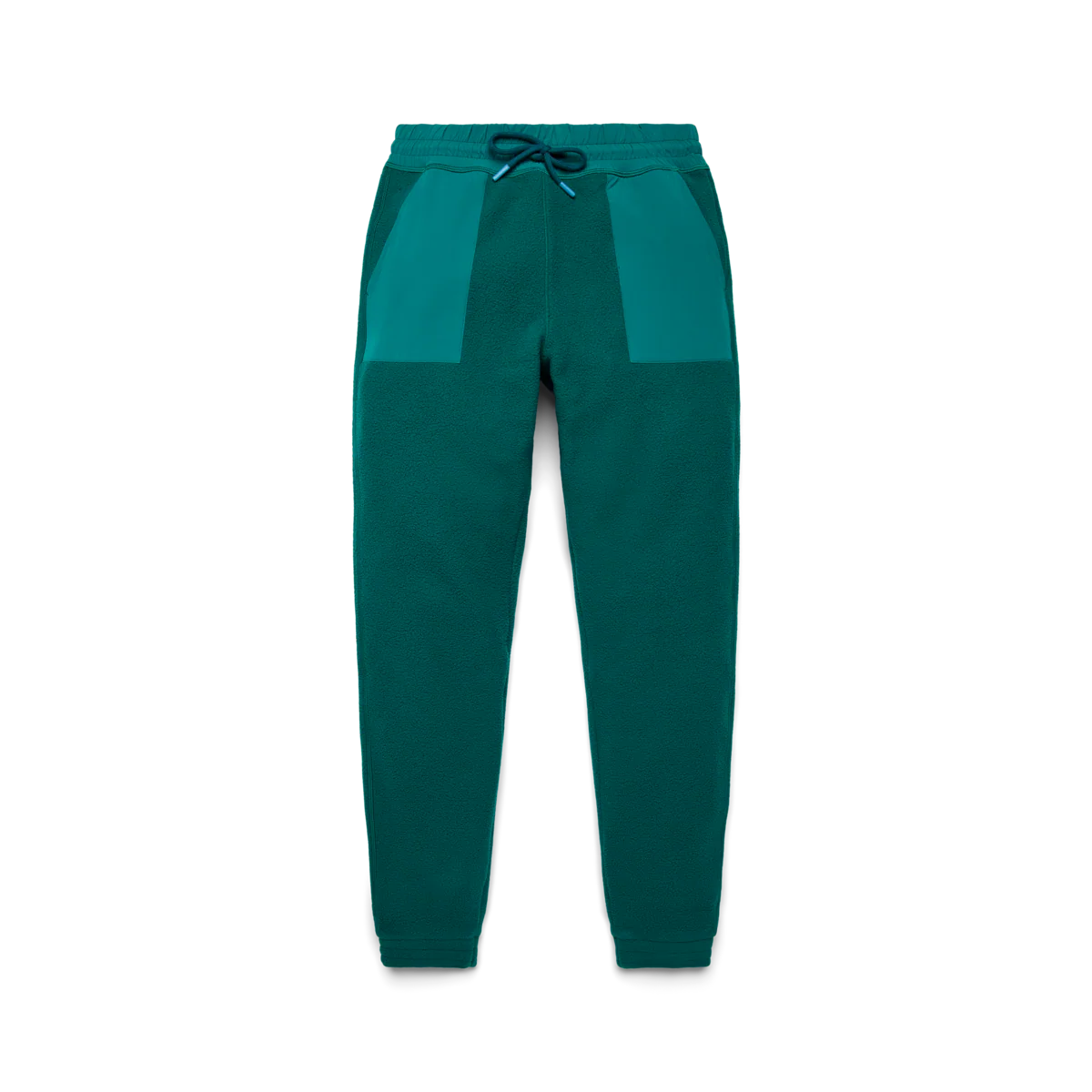 Abrazo Fleece Jogger - Women's