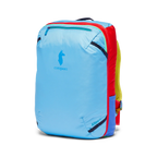 Allpa 42L Travel Pack - Del Día