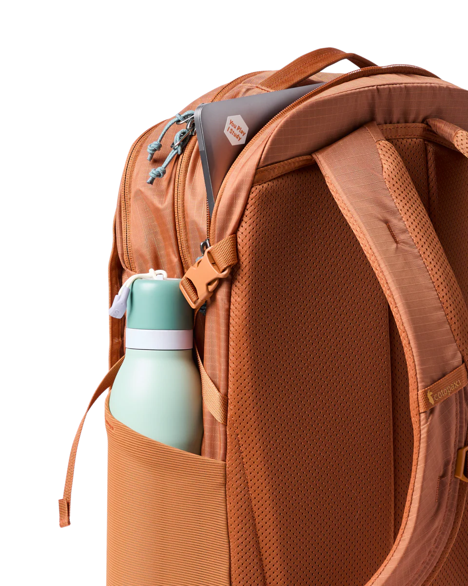 Mente 32L Daypack - Cada Día