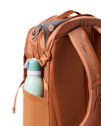 Mente 32L Daypack - Cada Día