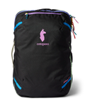 Allpa 35L Travel Pack - Del Día Dark