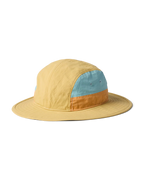 Tech Bucket Hat