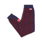 Bandera Jogger - Women's