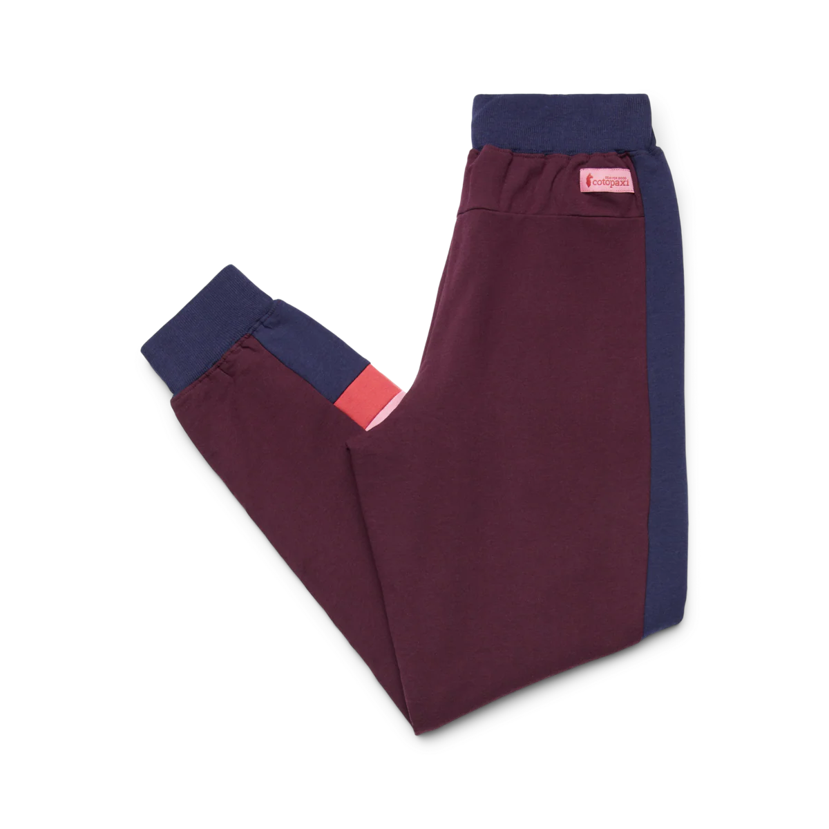 Bandera Jogger - Women's