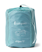Allpa Getaway 70L Duffel